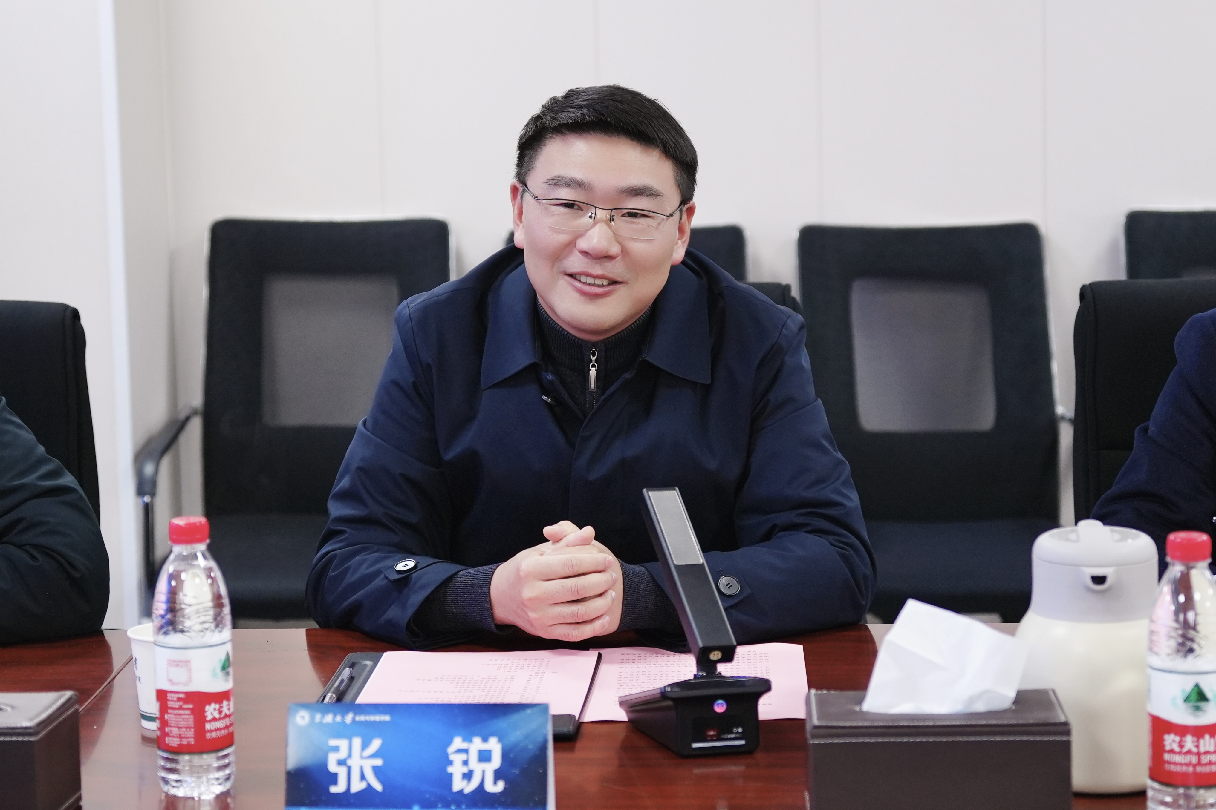 微信图片_20250217115414