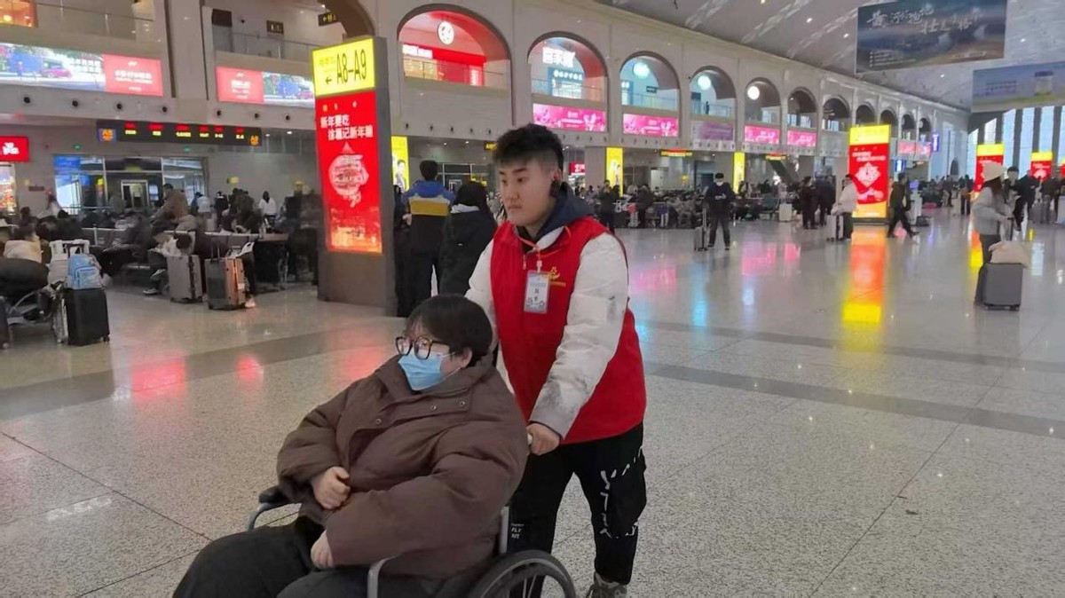 d5eb312cd96d4e4f8e81b2a1ced4f9c4~tplv-tt-origin-web_gif d5eb312cd96d4e4f8e81b2a1ced4f9c4~tplv-tt-origin-web_gif