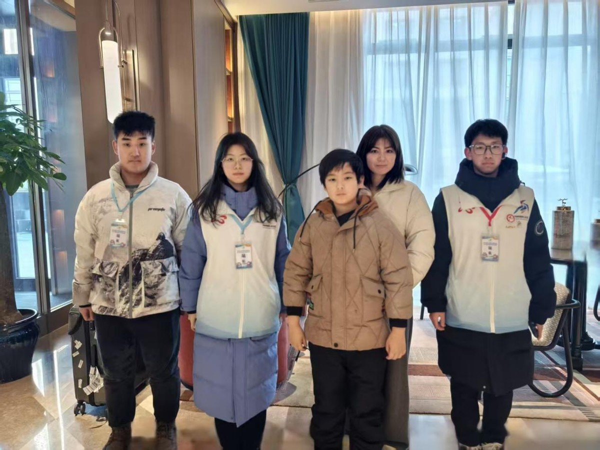 345ee9a6e21041bfbbcebda300ed6807~tplv-tt-origin-web_gif 345ee9a6e21041bfbbcebda300ed6807~tplv-tt-origin-web_gif