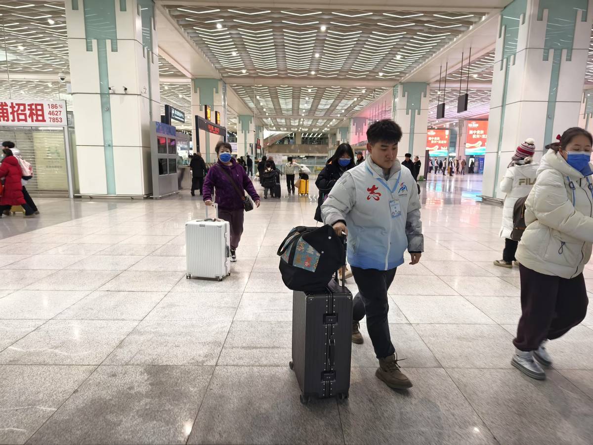 5a988f84d4d447b6b7d44d1043f73172~tplv-tt-origin-web_gif 5a988f84d4d447b6b7d44d1043f73172~tplv-tt-origin-web_gif