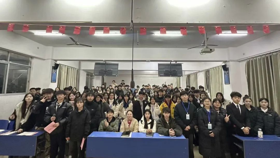 微信图片_20250218201102