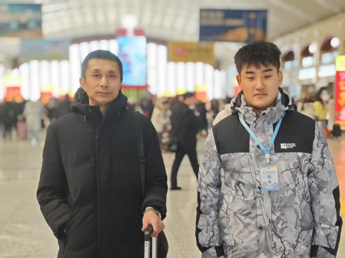 3ae6f9130df74b2b8e944552b44e3d56~tplv-tt-origin-web_gif 3ae6f9130df74b2b8e944552b44e3d56~tplv-tt-origin-web_gif