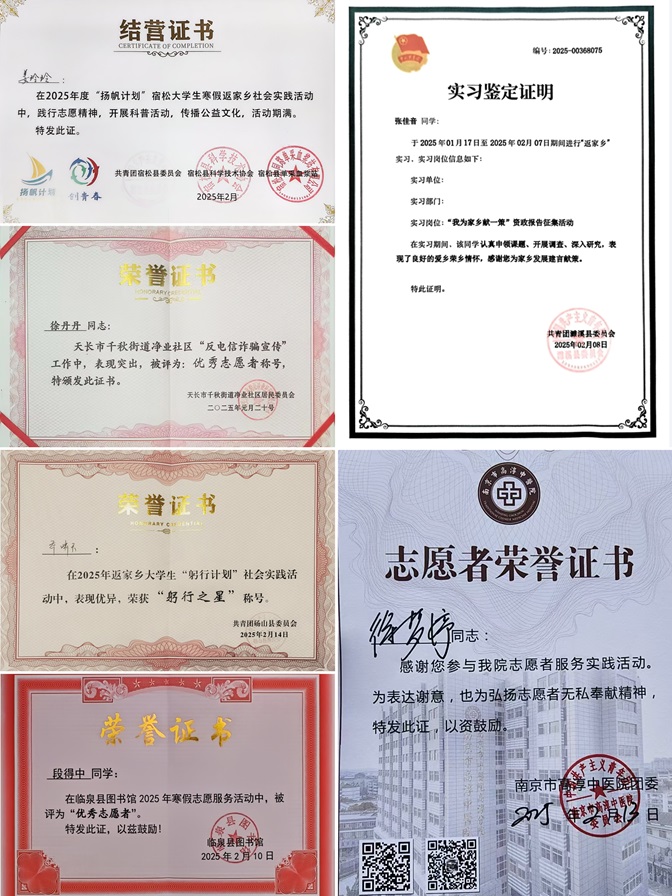 a39711ea4104fd8adc44c5d6d23a383