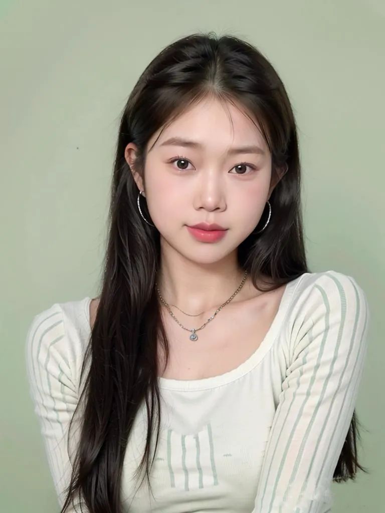 微信图片_20250219112302