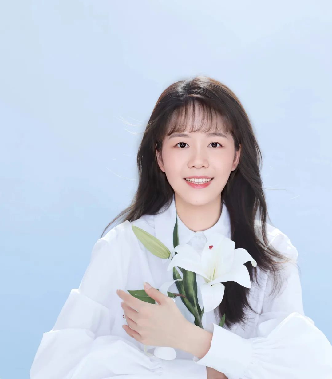 微信图片_20250219112306