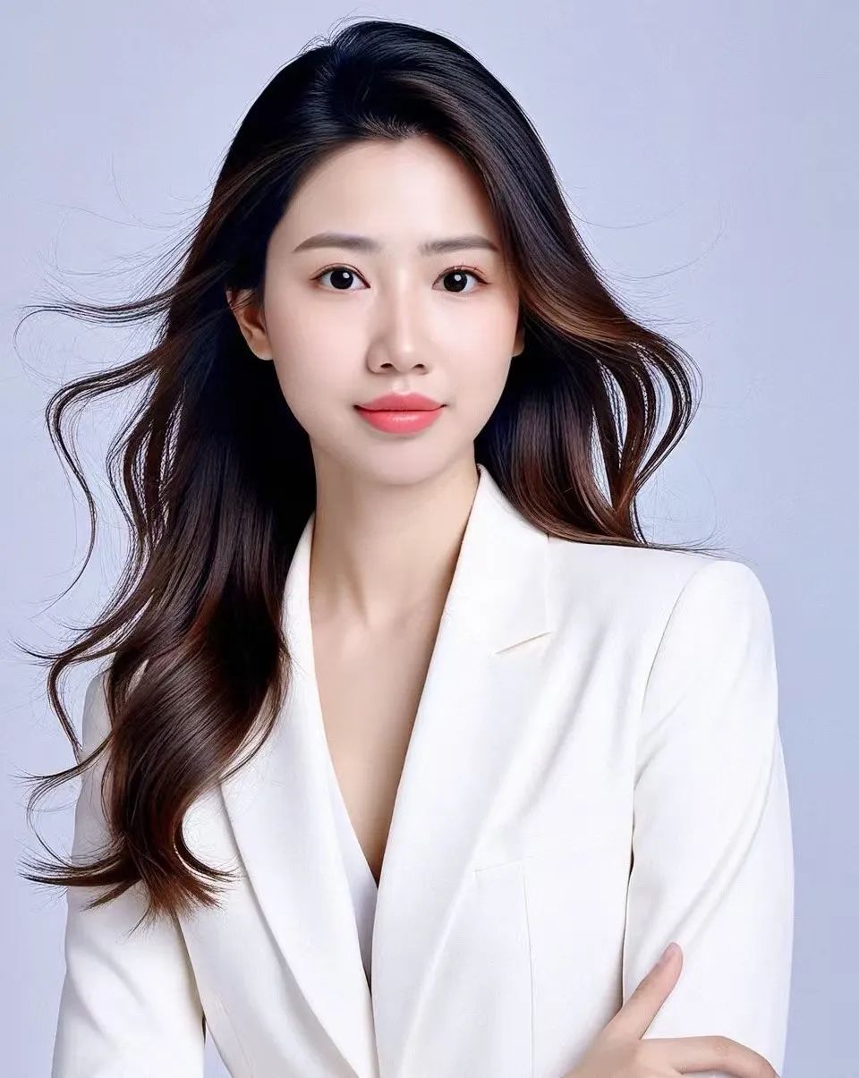 微信图片_20250219112248