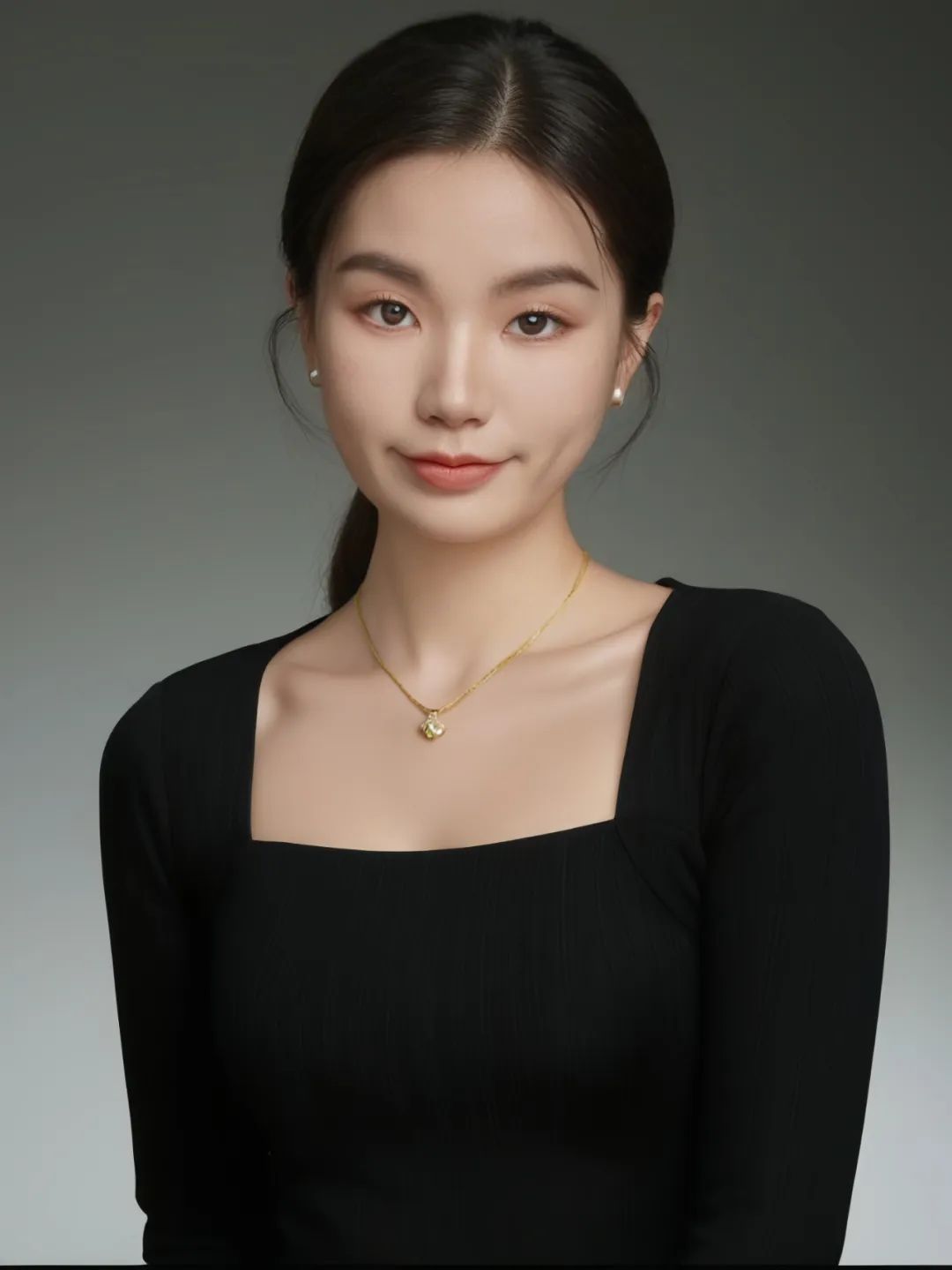 微信图片_20250219112347