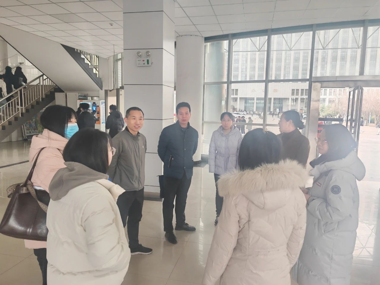 微信图片_20250219113824