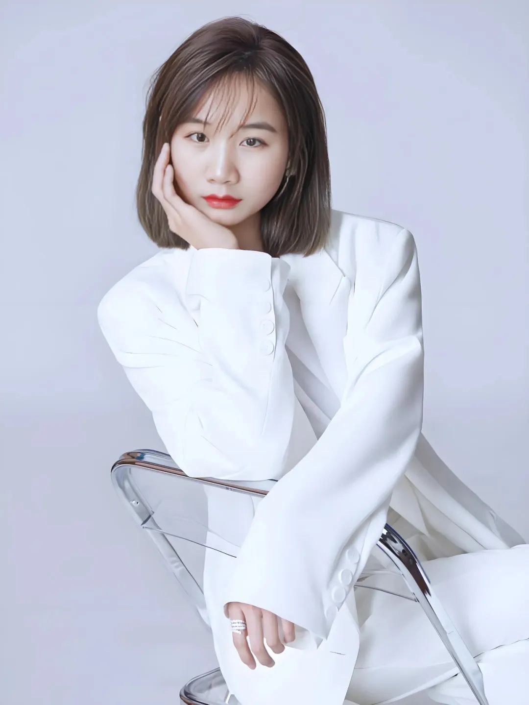 微信图片_20250219112333