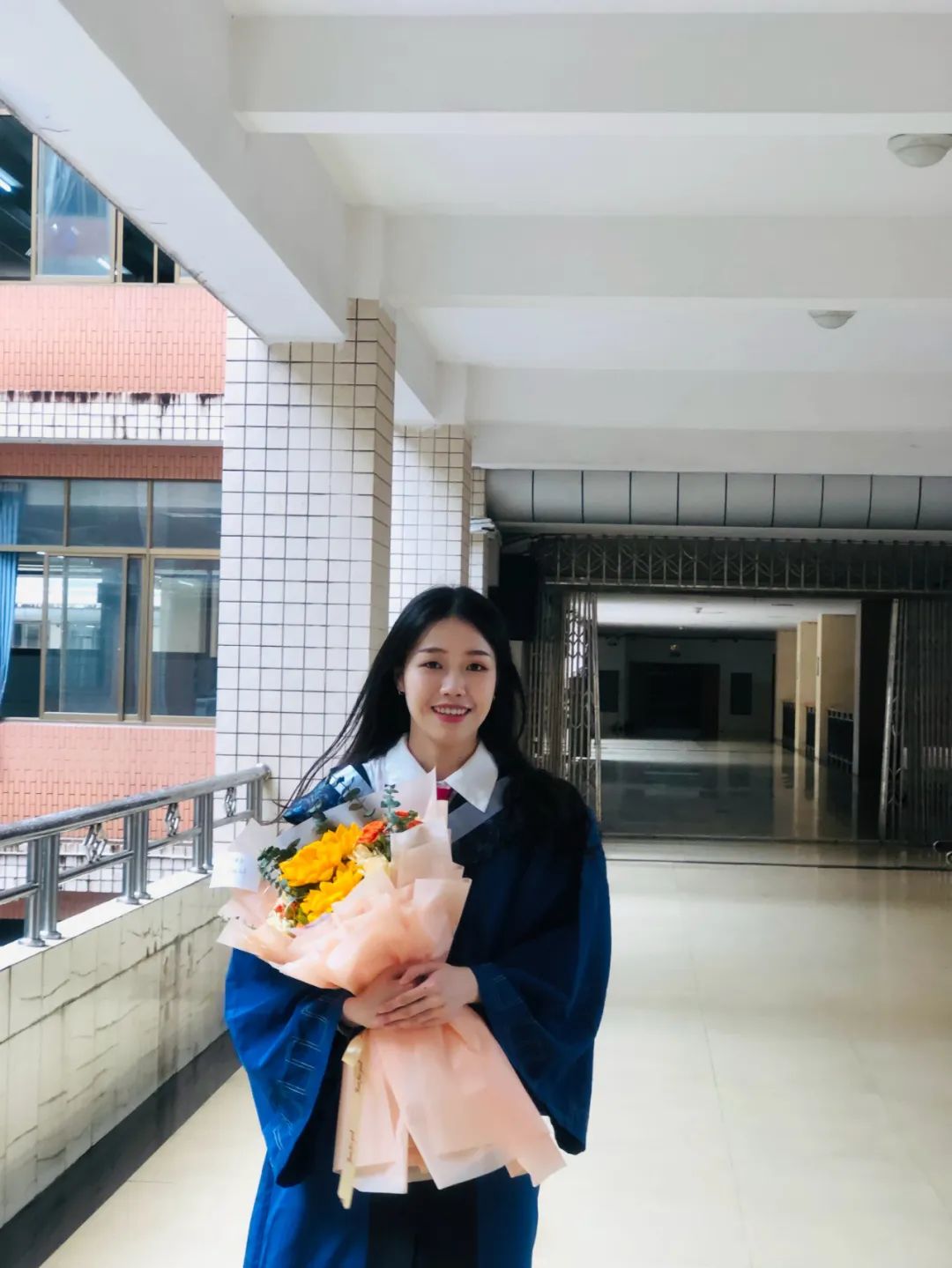 微信图片_20250219112314