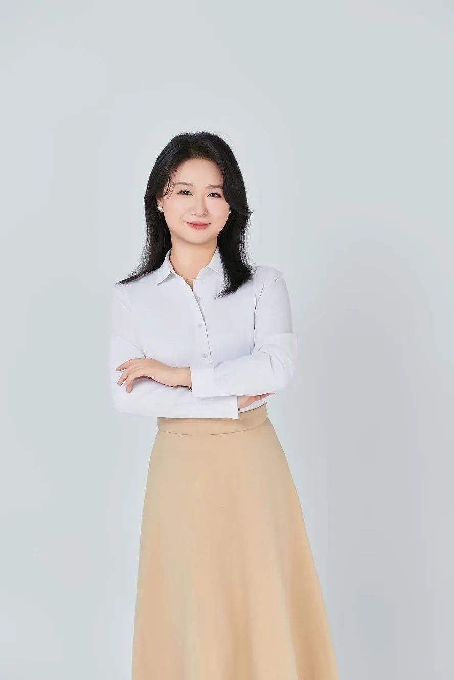 微信图片_20250219112255