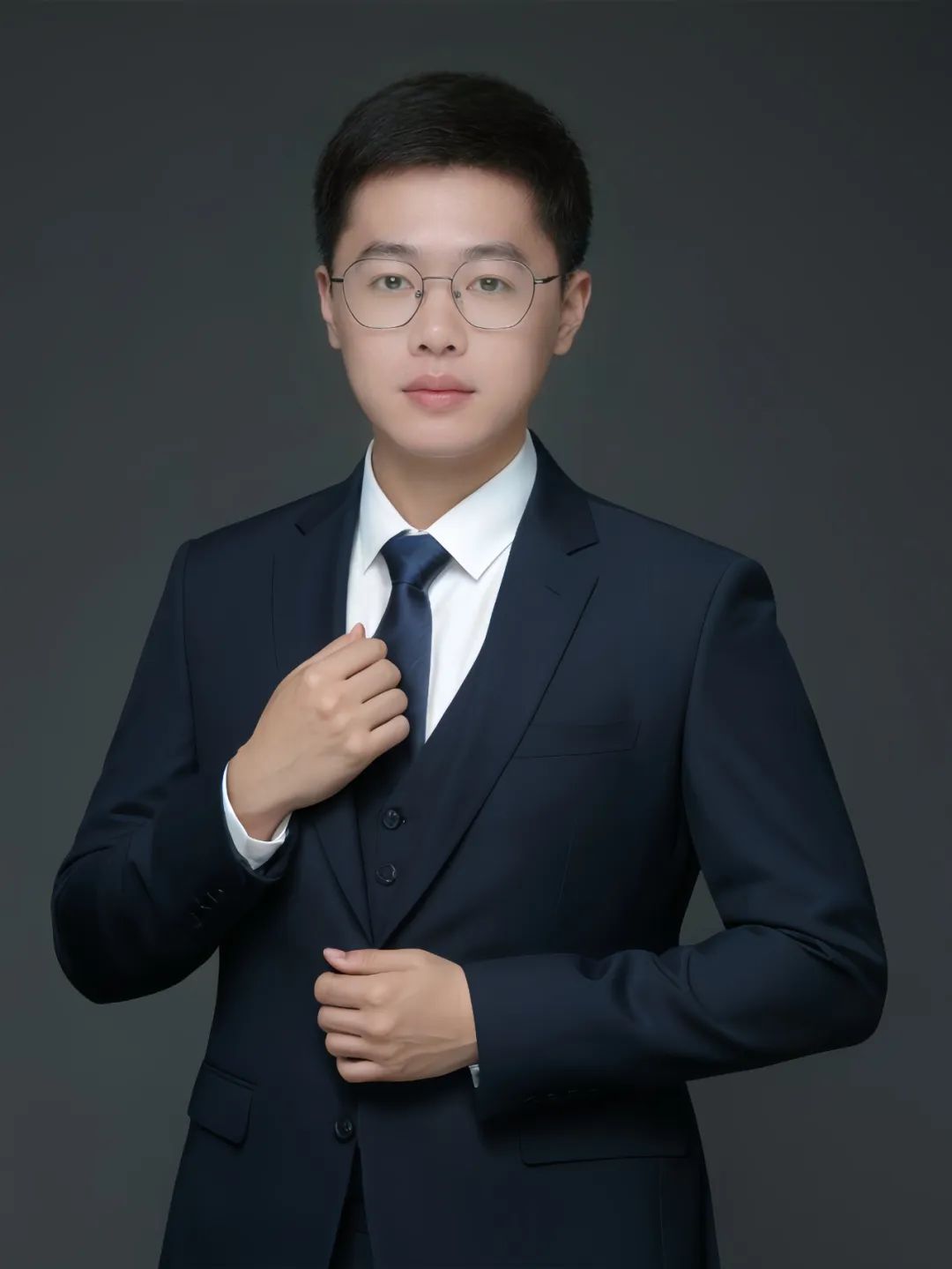 微信图片_20250219112309