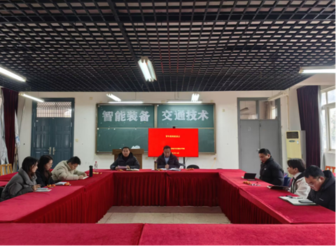 无标题