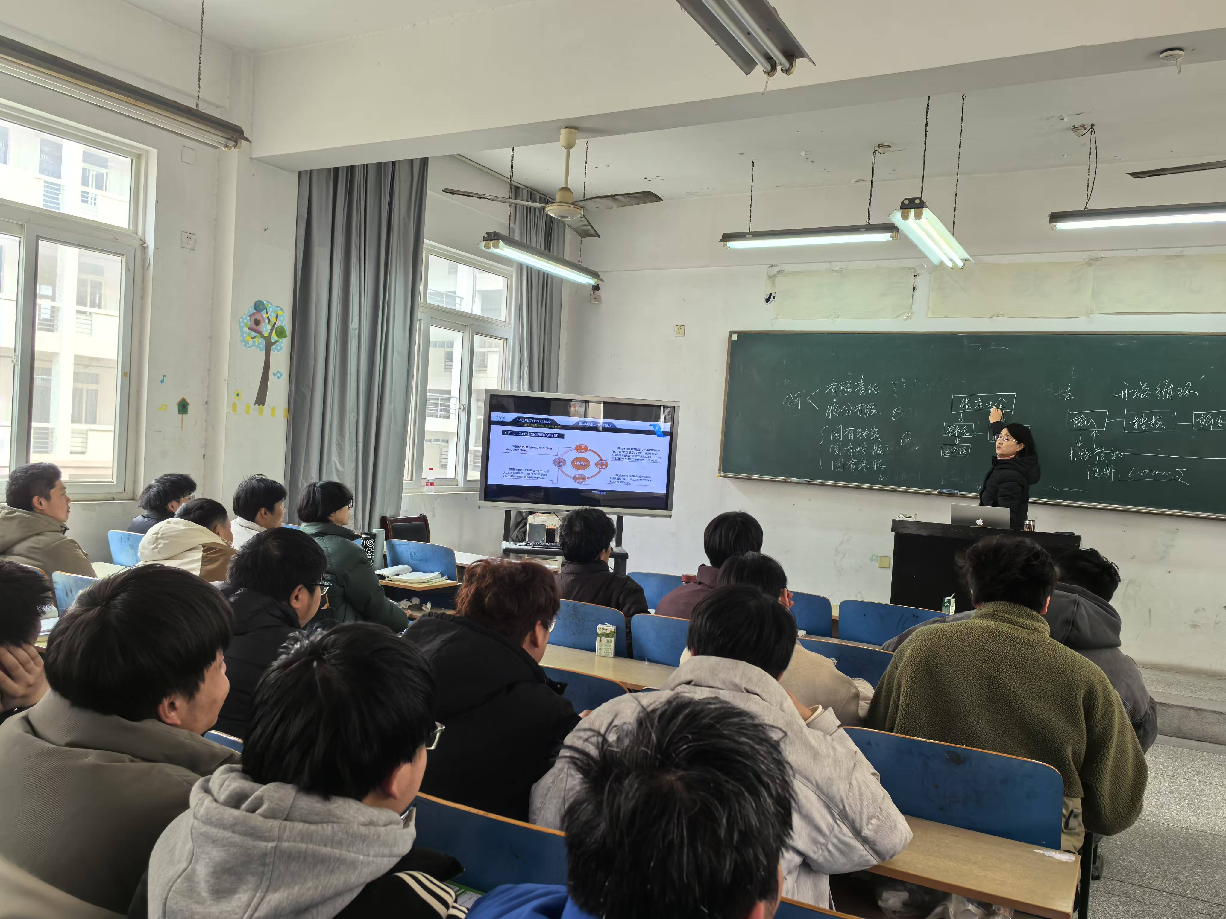 微信图片_20250220111508