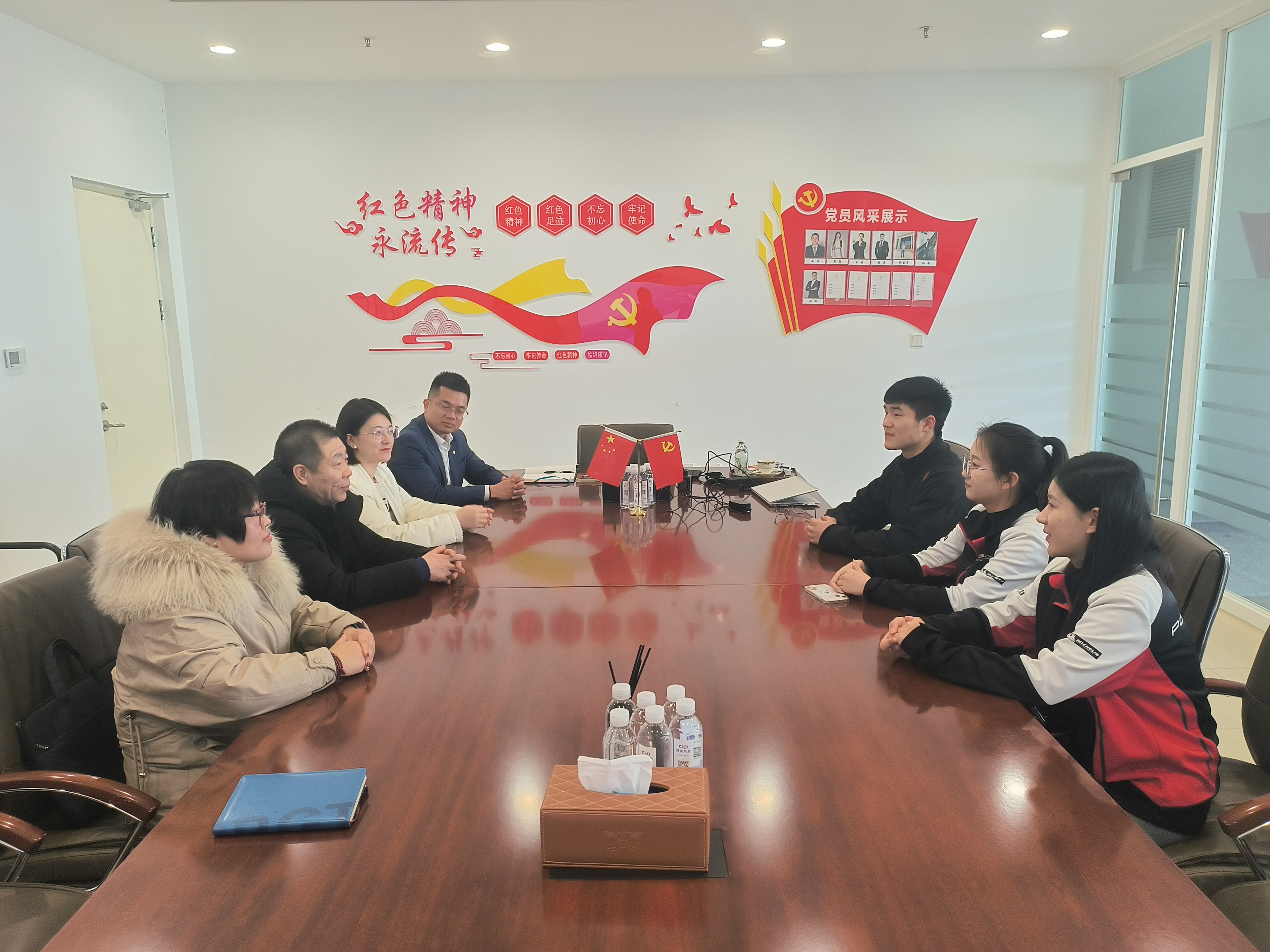 微信图片_20250221160025