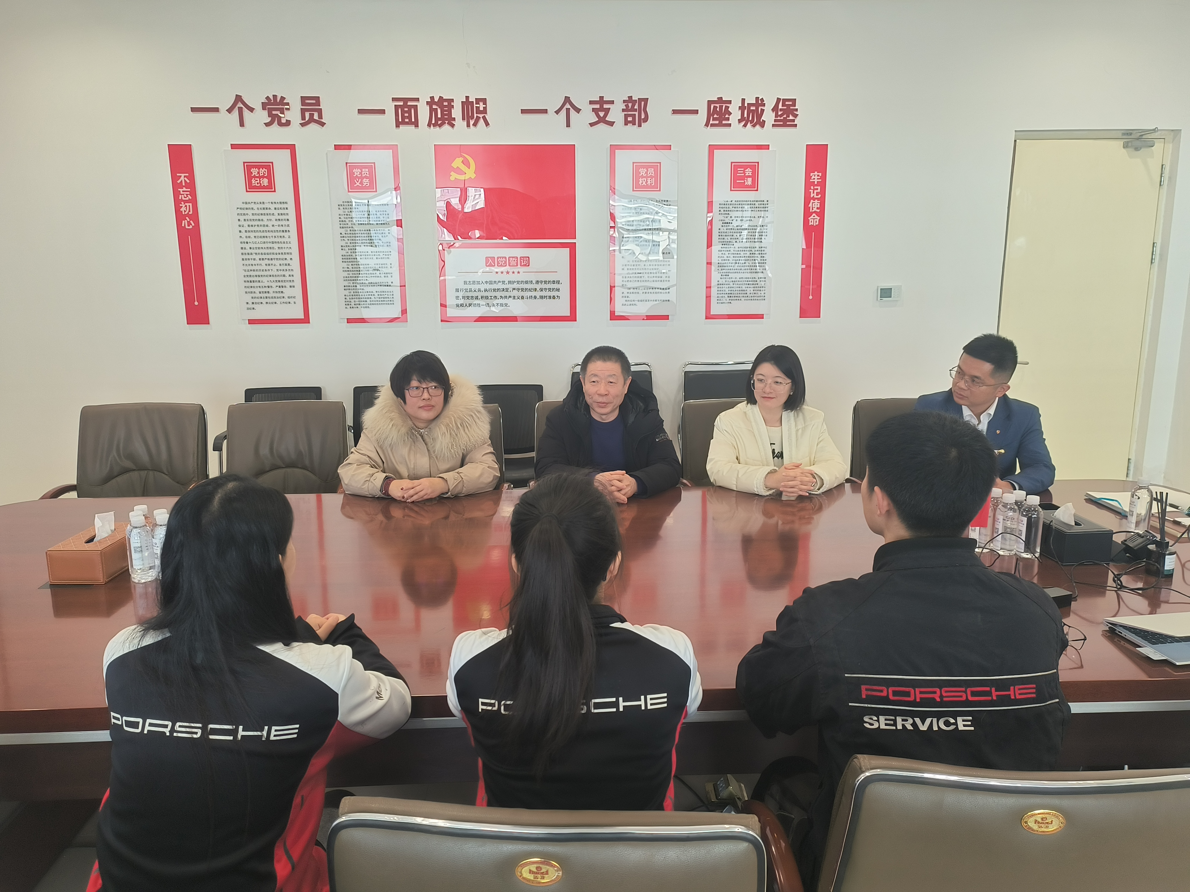 微信图片_20250221160040