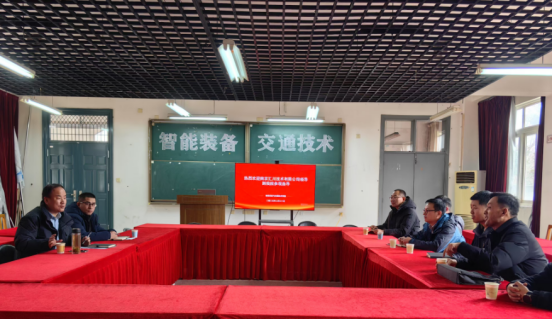 2025022016390374895 2025022016390374895