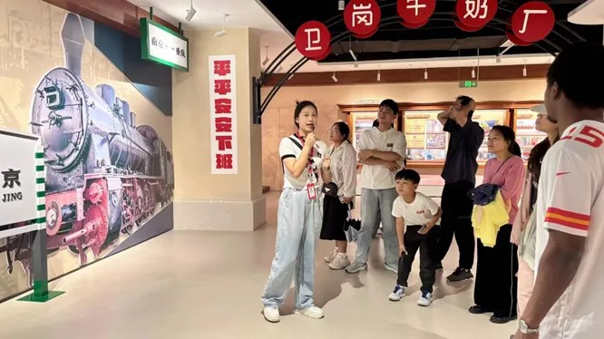 图片2