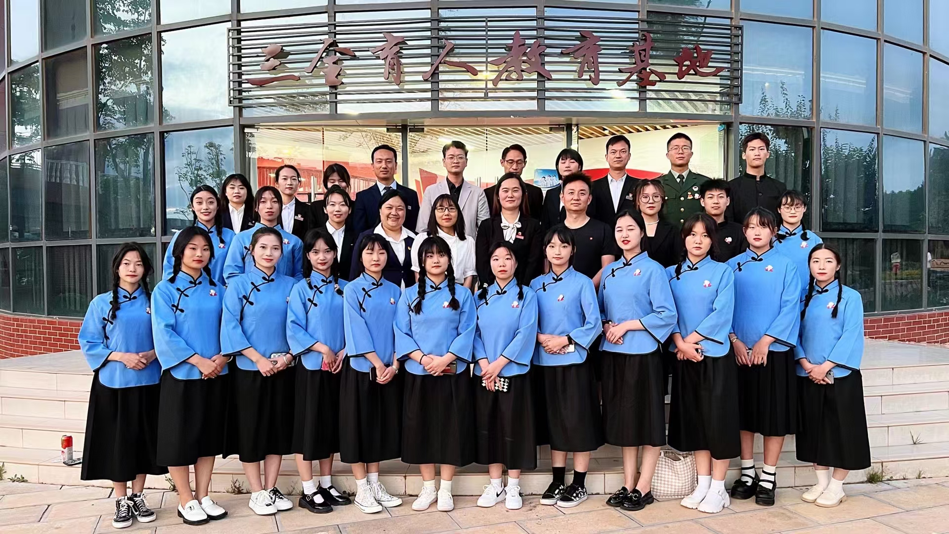 9264de08b33ebbbd8759190e84e83b6