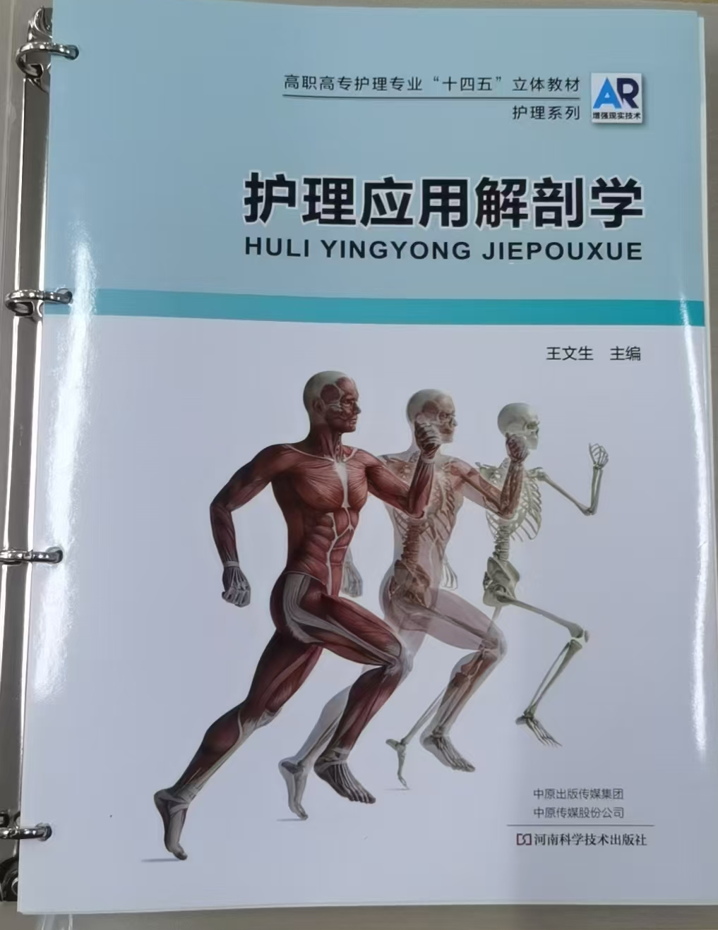 图片1