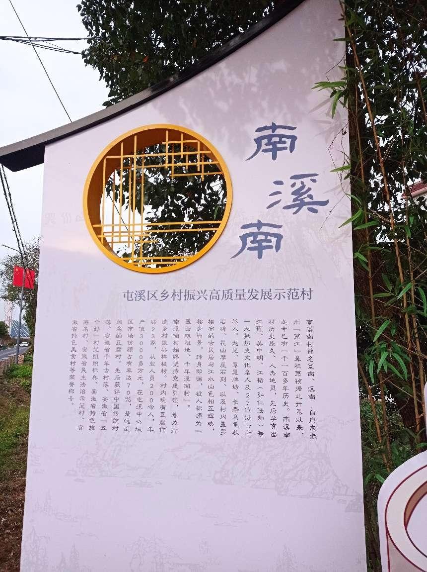 图片1_副本