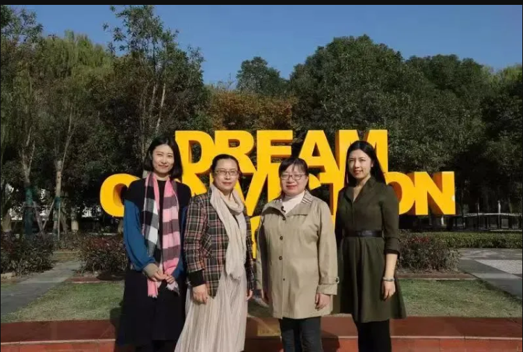 微信图片_20250224103526