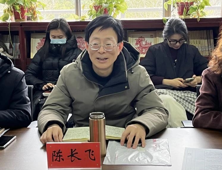 微信图片_20250224105728