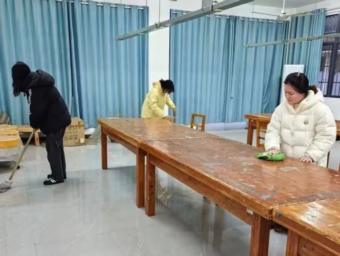微信图片_20250224180241