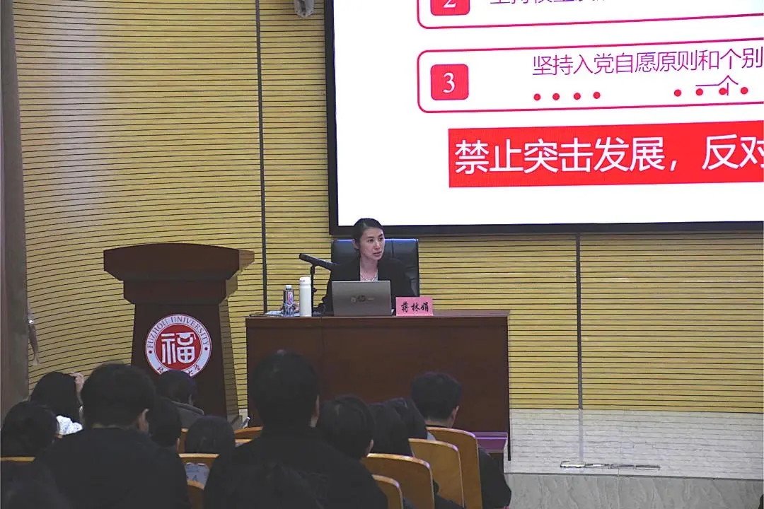 2.webp (1) 2.webp (1)