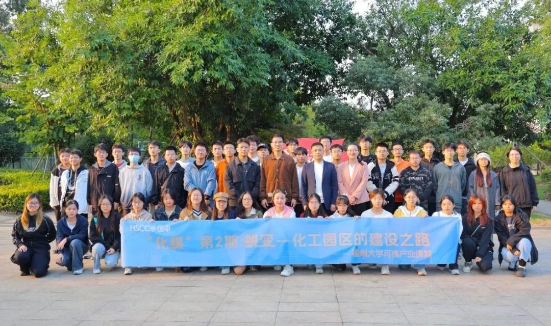 640.webp (7) 640.webp (7)