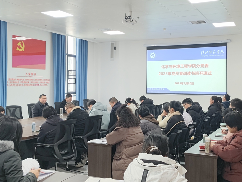 451C3B56132B76F30A203DF0A60_A6D2B9EB_4B0D8 451C3B56132B76F30A203DF0A60_A6D2B9EB_4B0D8