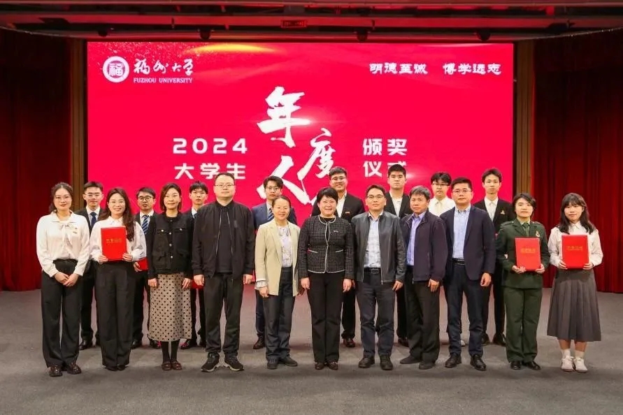 640.webp (14) 640.webp (14)