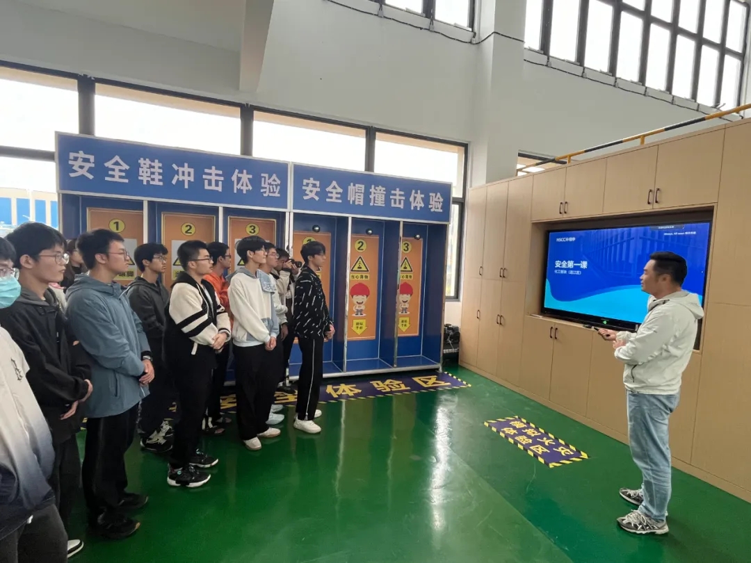 640.webp (8) 640.webp (8)