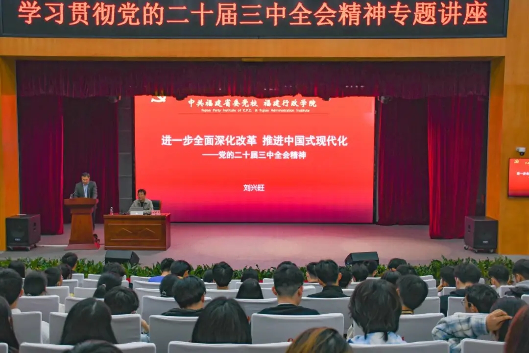 1.webp (1) 1.webp (1)