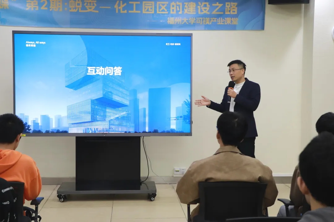 640.webp (10) 640.webp (10)