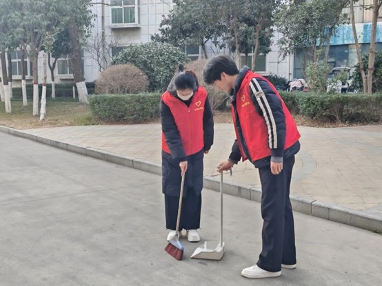 图片3
