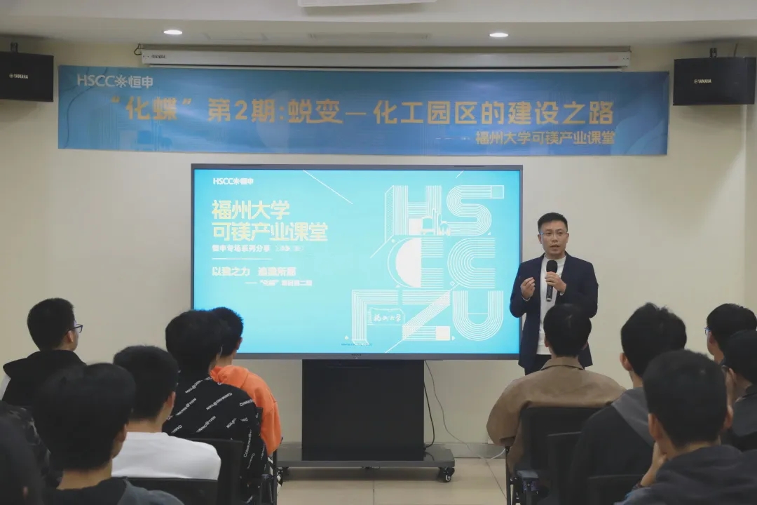 640.webp (9) 640.webp (9)