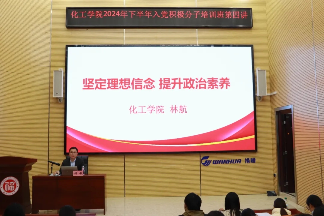 4.webp (1) 4.webp (1)