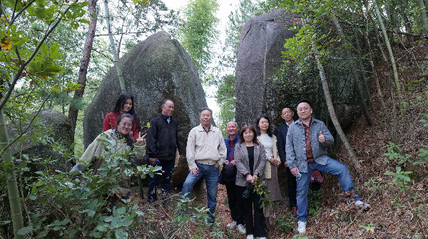 山区采访 山区采访