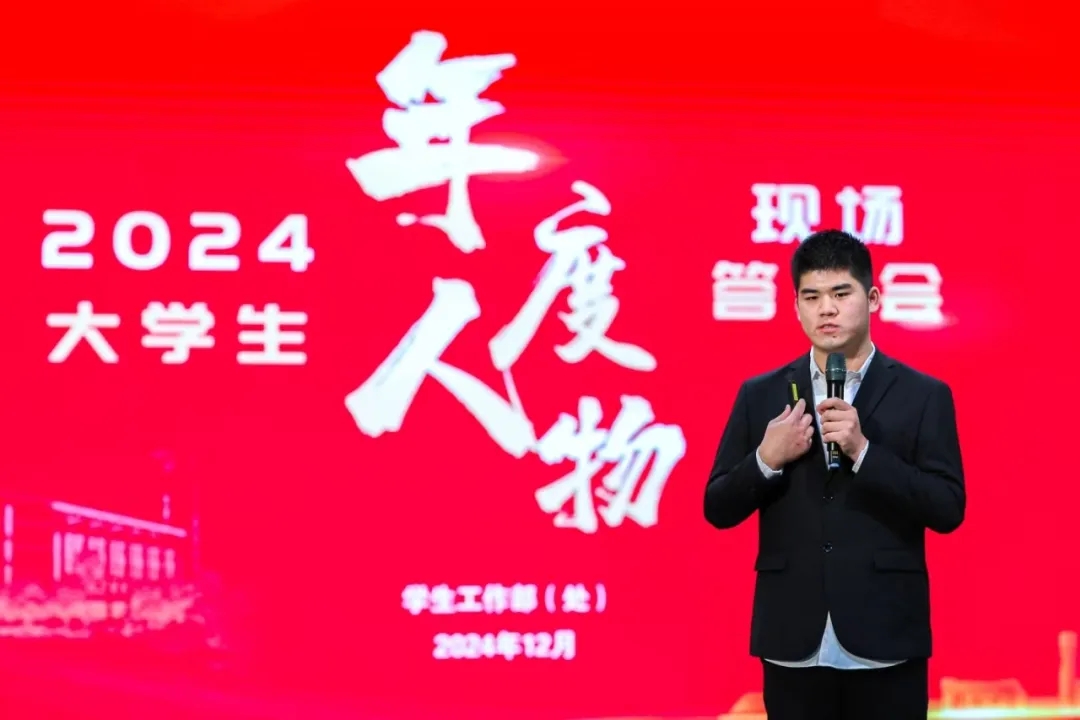 640.webp (13) 640.webp (13)