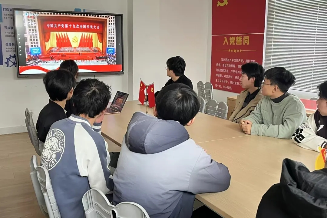 5.webp (1) 5.webp (1)