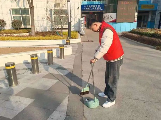 图片6