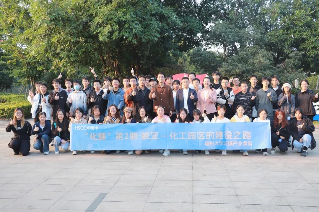 640.webp (11) 640.webp (11)