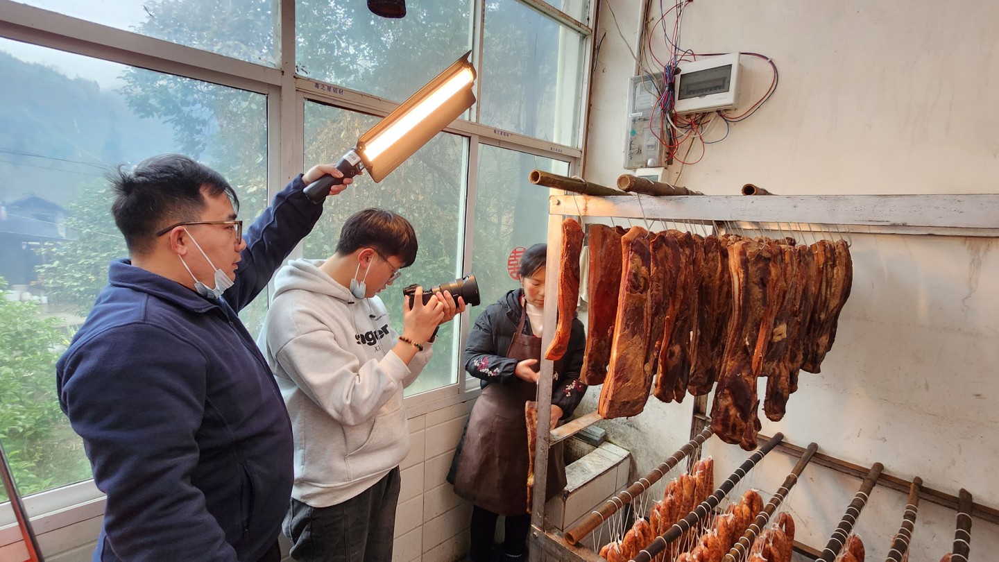 微信图片_20250226113721