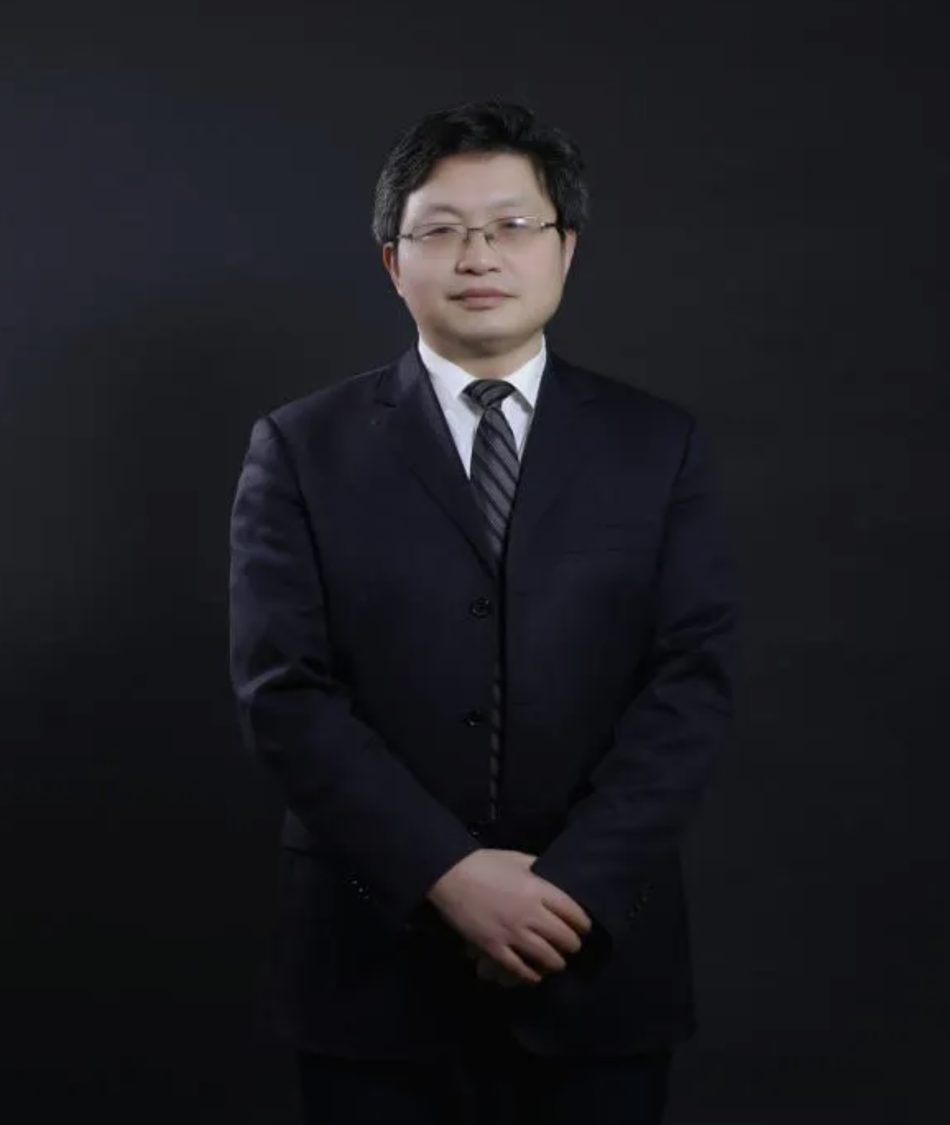 微信图片_20250226180024