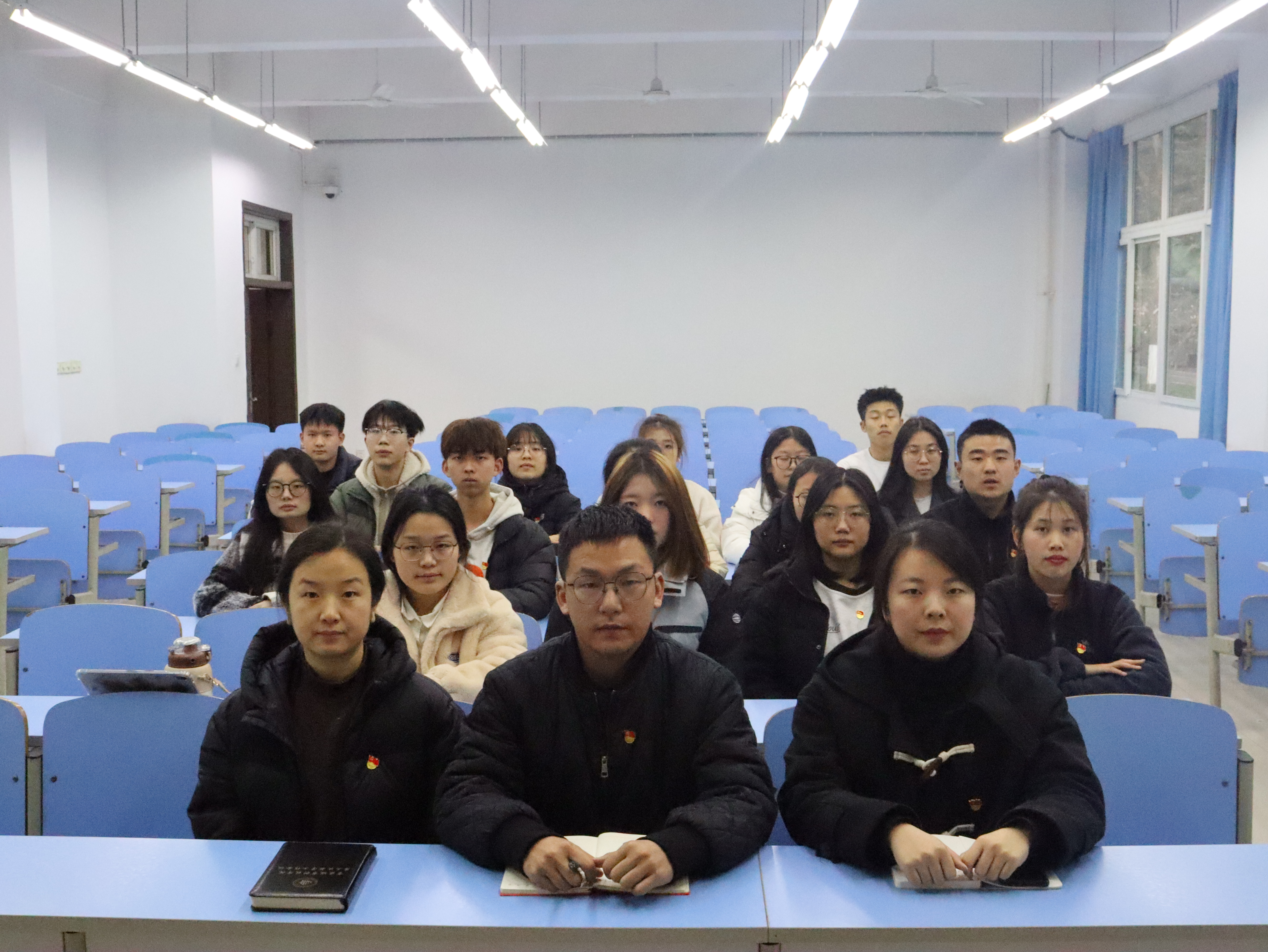 合影留恋 合影留恋