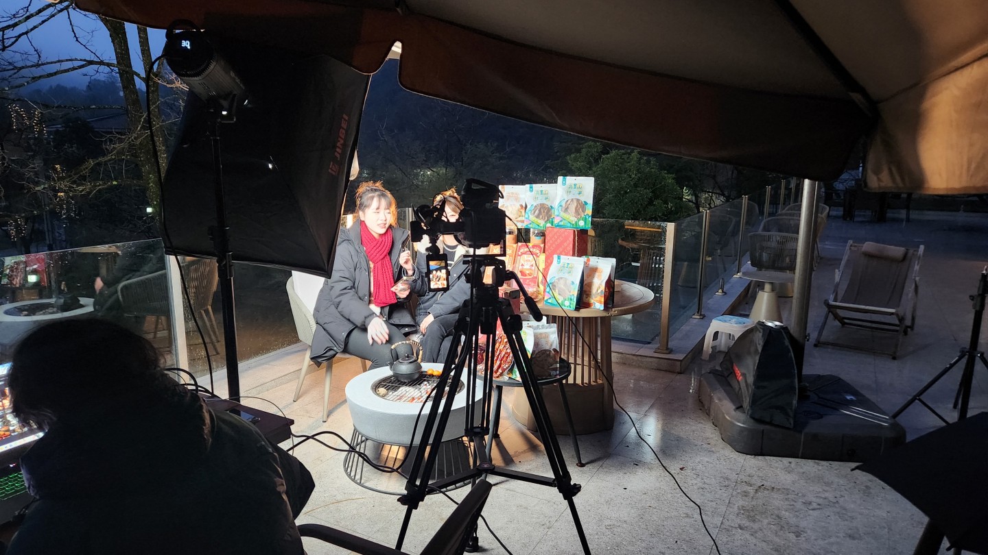 微信图片_20250226113713