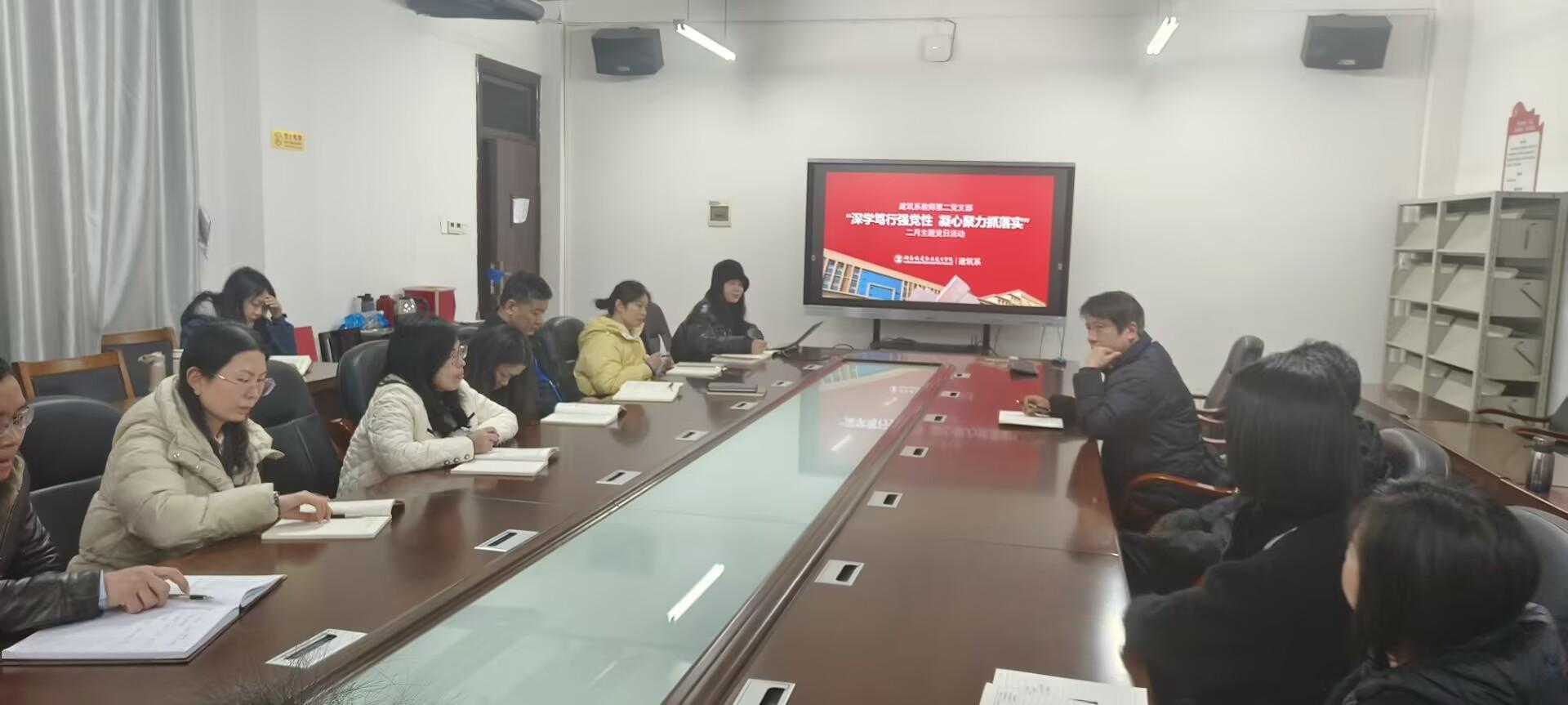 09FB82E5210A1E5D14A9C9C25060A66D