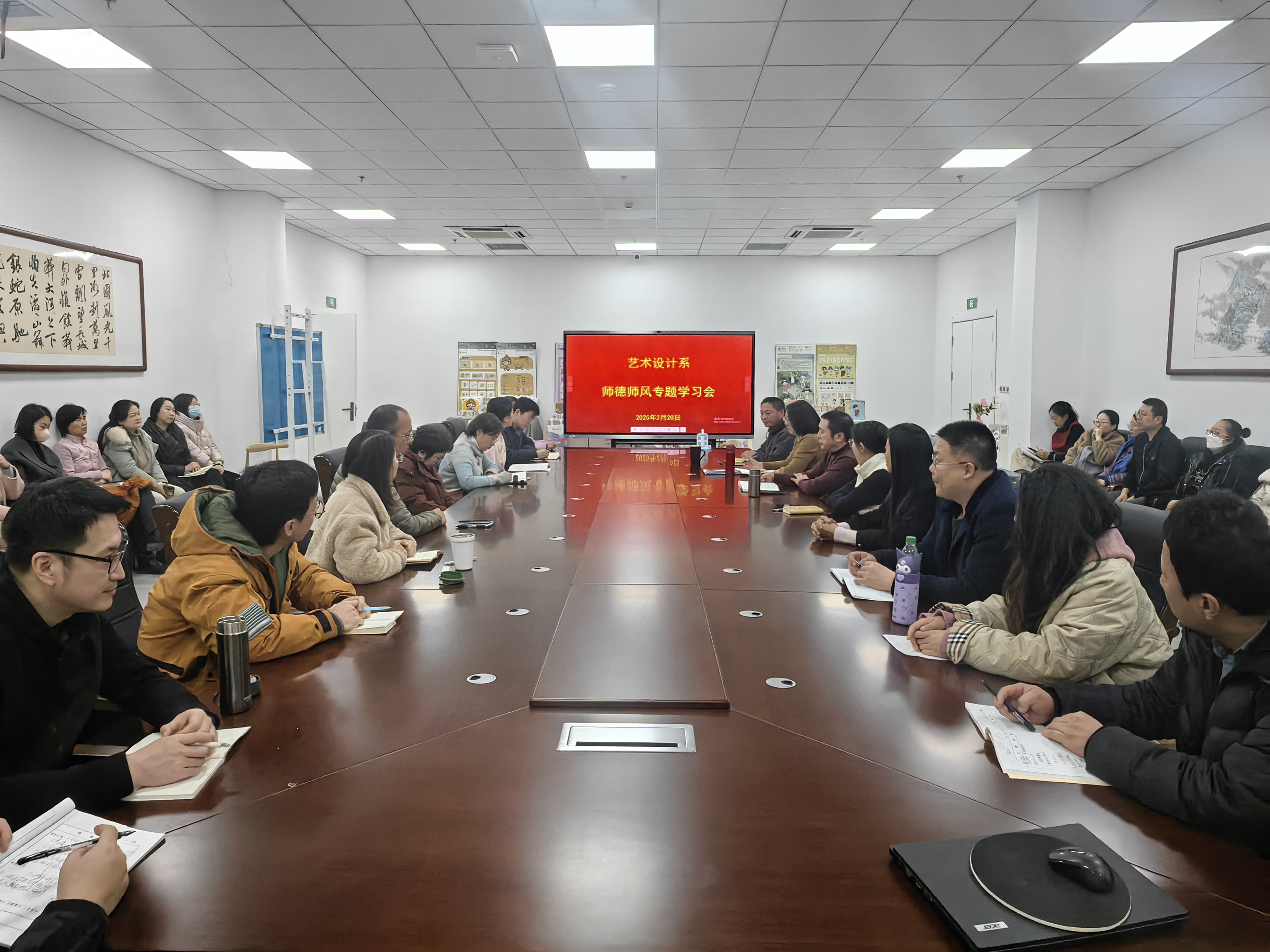 2f6c618d92ff9acfffea3b43f8ac0e2 2f6c618d92ff9acfffea3b43f8ac0e2