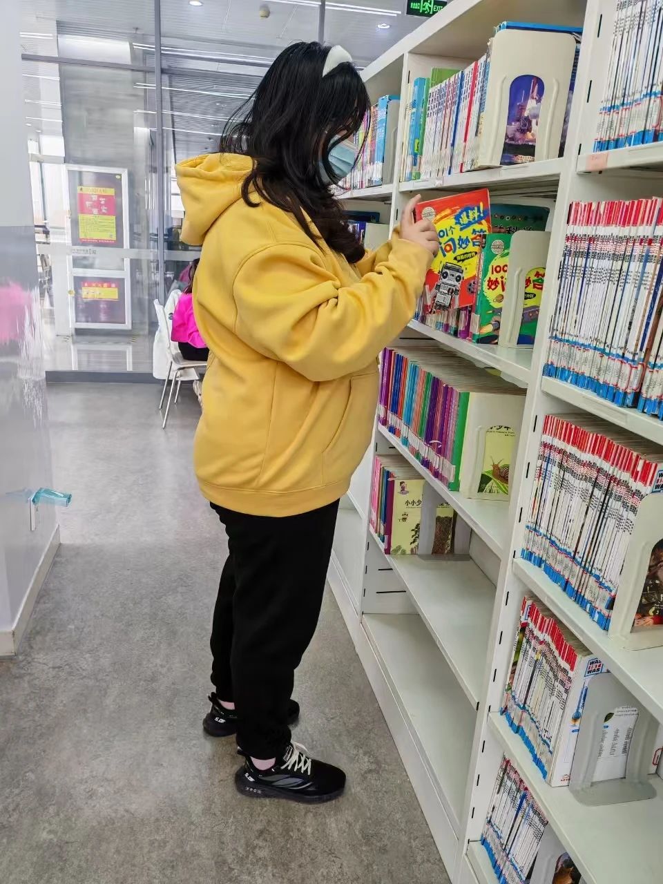 微信图片_20250227130522